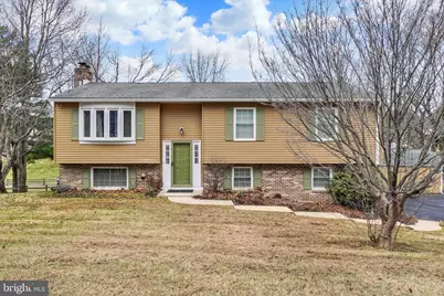 16 Dickinson Court, New Freedom, PA 17349 - Photo 1