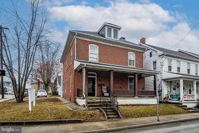 819 York Street, Hanover, PA 17331 - Photo 1