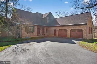 210 Kelly Lane, York, PA 17406 - Photo 1