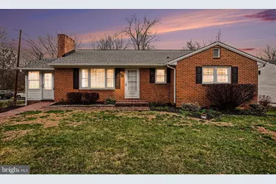 1021 Old Forge Road, Lewisberry, PA 17339 - Photo 1