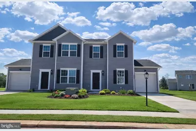 3638 Fieldstone Drive #LOT 192, Dover, PA 17315 - Photo 1