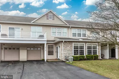 304 N Marshview Road #304, Stewartstown, PA 17363 - Photo 1