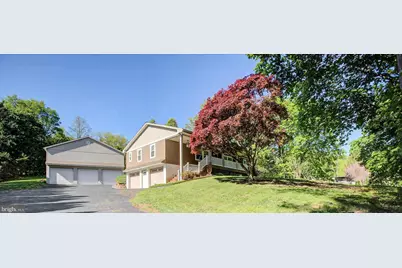 550 River Drive, York Haven, PA 17370 - Photo 1