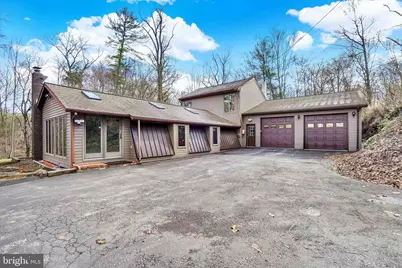 1170 Canal Road Extension, Manchester, PA 17345 - Photo 1