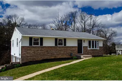 300 S Camp Street, Red Lion, PA 17356 - Photo 1