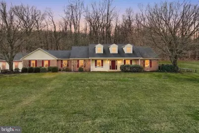 800 Kendale Road, Red Lion, PA 17356 - Photo 1
