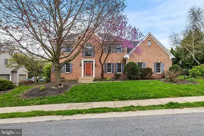360 Dew Drop Road, York, PA 17402 - Photo 1