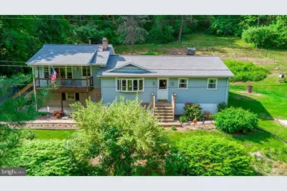 1305 Bremer Road, Dover, PA 17315 - Photo 1