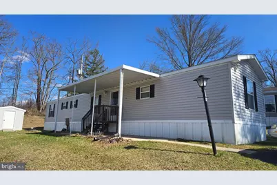116 Walmar Mnr Manor, Dillsburg, PA 17019 - Photo 1