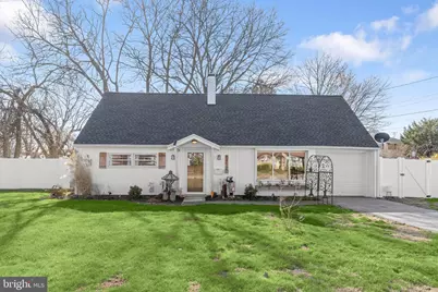 1416 Continental Road, York, PA 17404 - Photo 1