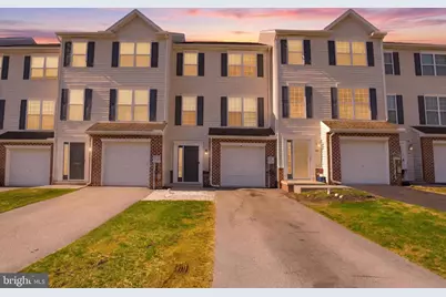 348 Cape Climb, York, PA 17408 - Photo 1
