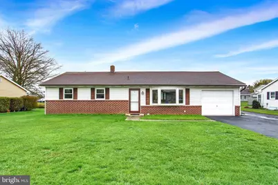 233 Lena Drive, York, PA 17408 - Photo 1