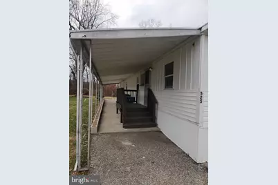 525 Pine Drive, York, PA 17406 - Photo 1