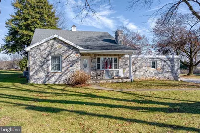 2925 Cape Horn Road, Red Lion, PA 17356 - Photo 1