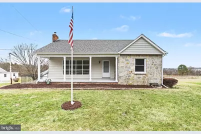 1030 E Canal Road, Dover, PA 17315 - Photo 1