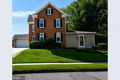 1122 Hanover Road, York, PA 17408 - Photo 1