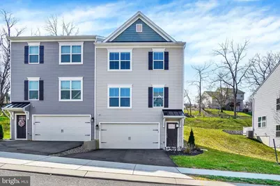 17995 Dave Anne Circle, Stewartstown, PA 17363 - Photo 1