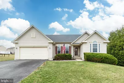 2263 Water Garden Drive, Hanover, PA 17331 - Photo 1