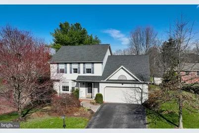2021 Aslan Drive, York, PA 17404 - Photo 1