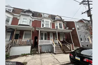 335 Smyser Street, York, PA 17401 - Photo 1