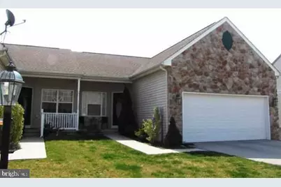 1899 Deerfield Drive, Dover, PA 17315 - Photo 1