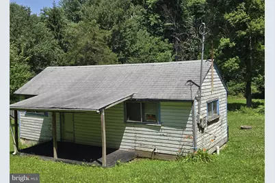 1685 Burkholder Road, Red Lion, PA 17356 - Photo 1