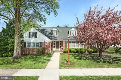 326 Allegheny Avenue, Hanover, PA 17331 - Photo 1