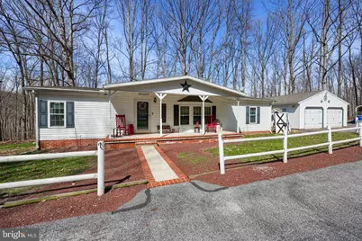 4790 Charolis Court, Dover, PA 17315 - Photo 1