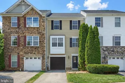 729 Blossom Drive, Hanover, PA 17331 - Photo 1