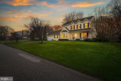 5 N Shaffer Drive, New Freedom, PA 17349 - Photo 1