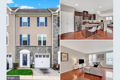 1244 Elderslie Lane, York, PA 17403 - Photo 1