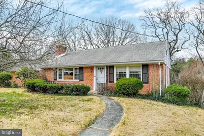 1636 Crestlyn Road, York, PA 17403 - Photo 1