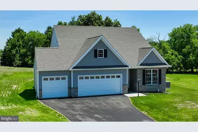 3855 Country Drive, Dover, PA 17315 - Photo 1