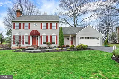 2463 Wedgewood Way, York, PA 17408 - Photo 1