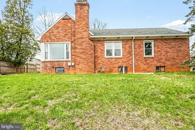 431 N Main Street, Red Lion, PA 17356 - Photo 1