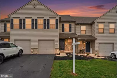 235 Cedar Run Drive, York, PA 17404 - Photo 1