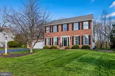 [Address not provided], York, PA 17404 - Photo 1