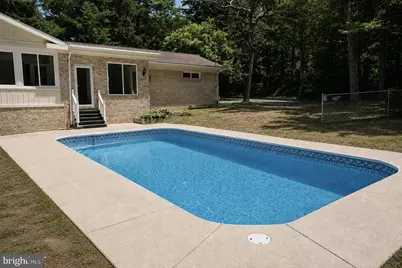 765 Witmer Road, York, PA 17402 - Photo 1