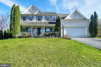 650 Clydesdale Drive, York, PA 17402 - Photo 1