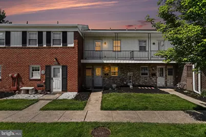 1638 Devers Rd, York, PA 17404 - Photo 1
