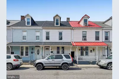 368 Norway Street, York, PA 17403 - Photo 1