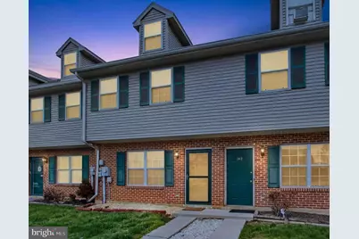 140 Orchard Lane #33, Hanover, PA 17331 - Photo 1