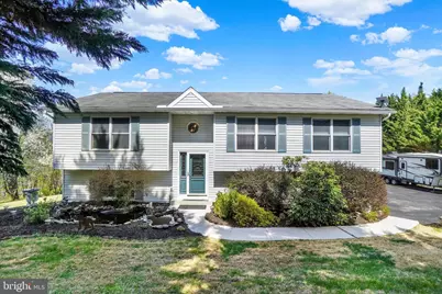 116 West Court, Glen Rock, PA 17327 - Photo 1