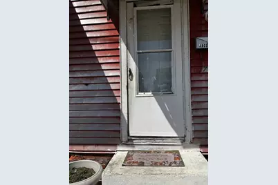 [Address not provided], York, PA 17403 - Photo 1