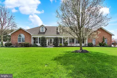 266 Fairview Drive, Hanover, PA 17331 - Photo 1
