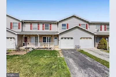 2941 Robin Road, York, PA 17404 - Photo 1