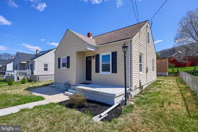 2581 Mayfield Street, York, PA 17406 - Photo 1