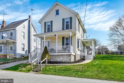29 High Street, Stewartstown, PA 17363 - Photo 1