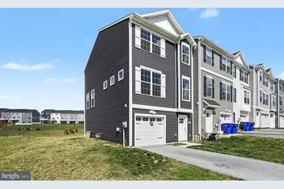 246 Hudson Boulevard, Red Lion, PA 17356 - Photo 1