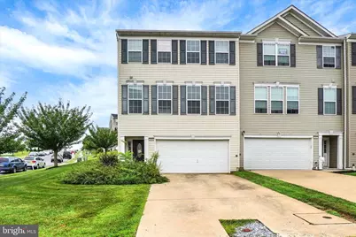 2450 Walnut Bottom Road #85, York, PA 17408 - Photo 1